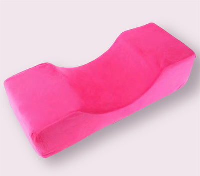 Lash Pillow